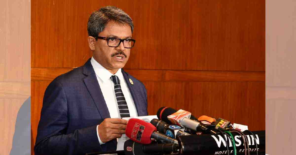 IPS , Bangladesh-US partnership , Prime Minister Sheikh Hasina , Indo-Pacific strategy , Dr AK Abdul Momen , foreign minister , M Shahriar Alam , State Minister for Foreign Affairs , Earl Miller , US Ambassador to Bangladesh , Hazrat Shahjalal International Airport , Foreign Secretary Masud Bin Momen , sustainable economic development , COVID-19 response , Bangladesh-US cooperation , Stephen E. Biegun , US Deputy Secretary of State , US Deputy Secretary